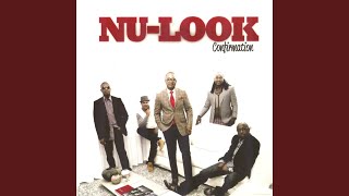 Video voorbeeld van "Nu-Look - Wasn't Meant to Be"