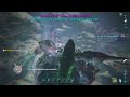 ARK GENESIS: ALPHA MOEDER BOSS MISSION // PS4 SMALLTRIBES