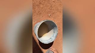 Vídeo aula 2 , como aplicar revestimento cristal da kitiquartzo