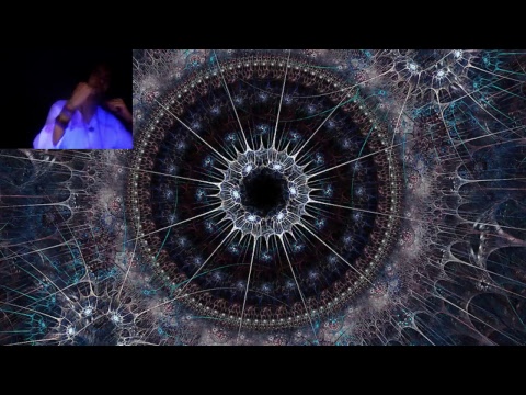 Kaleidoscope Psy Goa Trance, Psycore, Forest Psy
