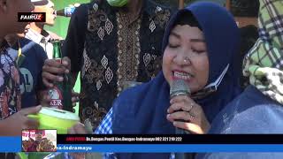 ANDI PUTRA 2 METU TALAKE VOC LALIS DESA TELAGASARI BLOK BALAIDESA KEC LELEA INDRAMAYU
