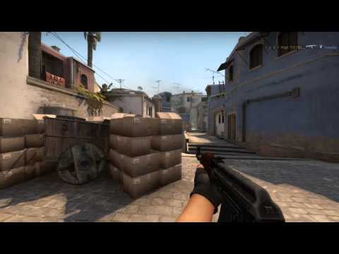 psilent fix too op #2