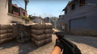 psilent fix too op #2