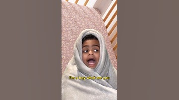 When new borns meet each other…😂💀 #comedy credit:@lukedavidson81 #viral