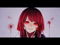 Syko Bloodpop Slowed 