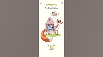 DOP 2 draw one part level 2753 solution @raghav all gaming and facts