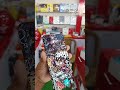 #mobileskin #trending #viral #mobile #techburner #layers #shorts #reels #new #2023