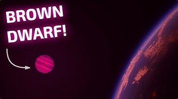 KSP: INTERSTELLAR JOURNEY to the EYEBALL PLANET - Iris in Kerbal Space Program / Cosmic Serenity Mod