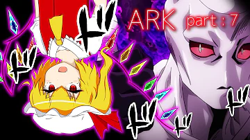 もうだめだぁ おしまいだぁ تحميل Download Mp4 Mp3 もうだめだぁ おしまいだぁ تحميل Download Mp4 Mp3