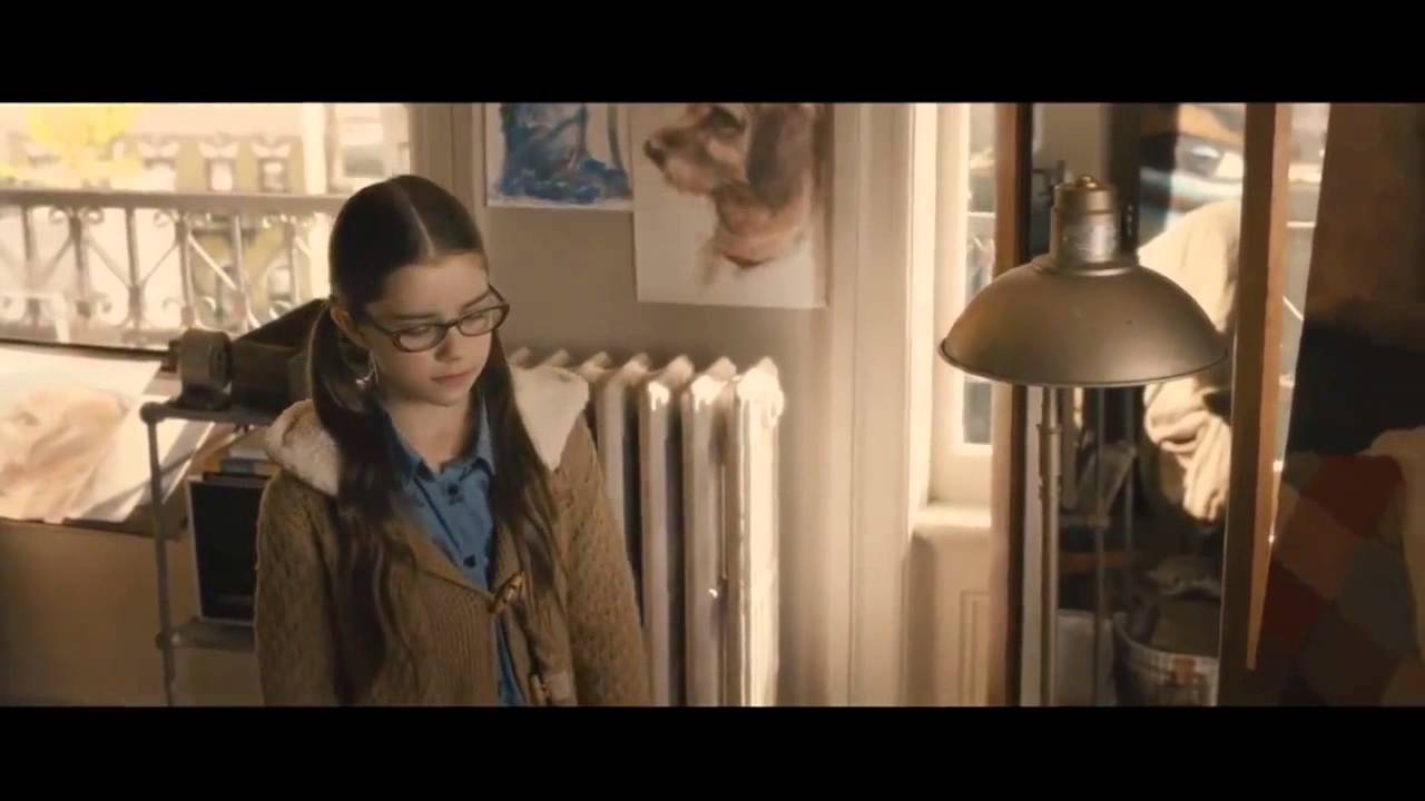 5 Flights Up Official Trailer 1 2015 Diane Keaton Morgan Freeman Movie Hd Youtube