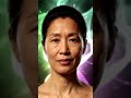 Organic Frequencies: Calm Anxiety with 396 Hz Meditation