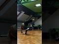 #practice #music #breaking #bboy
