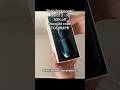 Spring FLASH sale razor #amzonmustbuy #unboxing #amazonfinds