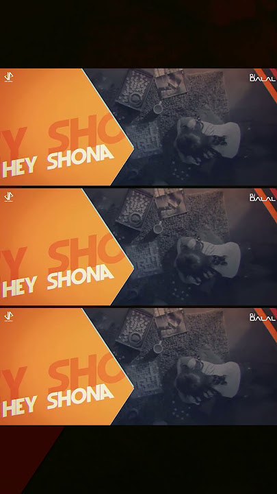 Hey Shona | Female Cover Version | Deep House Remix | DJ Dalal Feat. Sagnika Saha | Ta Ra Rum Pum