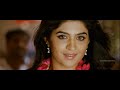 Deepali full song 4k ultra 51 dolby true audio rebel telugu   prabhas deksha seth