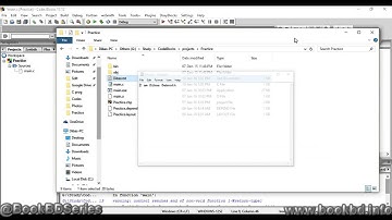 c programming tutorial in bangla | File Handling  Data File C01