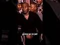 Ice Cube on the Old Mike Tyson 😳