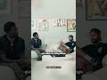 Dev In The Lab Speaks On D'vontay Friga