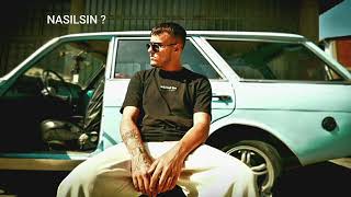 Efo & Beni̇m Yaşim Yok (Beat)