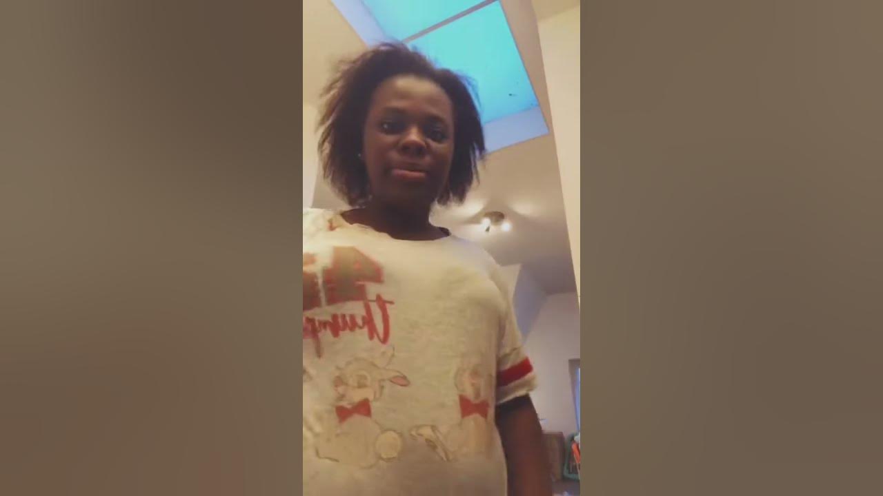 Ghana tik tok video YouTube