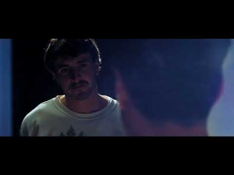 Estranei (All of Us Strangers), di Andrew Haigh - Trailer 2
