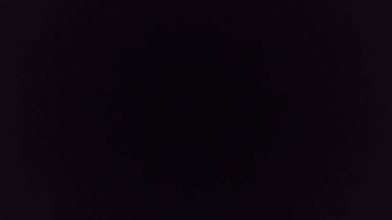 The Annie's and her friend's Ali's and Ali's poor friend's story