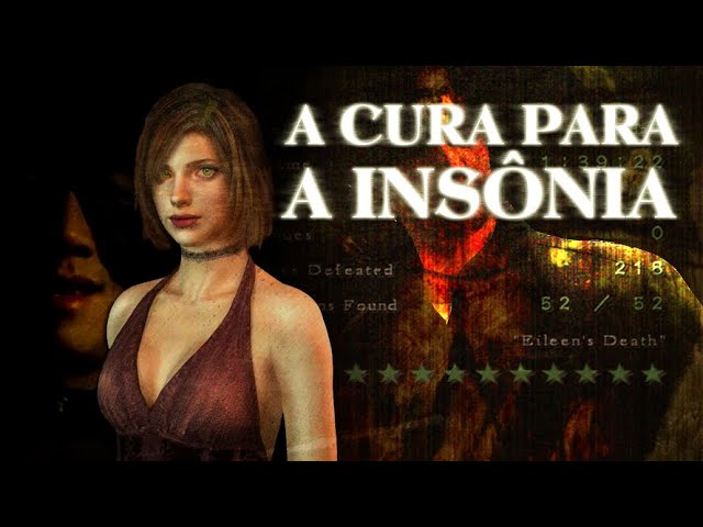 PC] Silent Hill 2: Enhanced Edition - Traduzido e Dublado v1.0 (Silent  Fandub) - João13