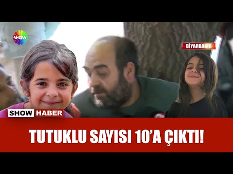 Anne, abi, amca,