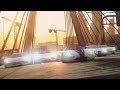 All Most Wanted Cars Animation Need For Speed Most Wanted 2012 