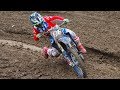 Motocross Ponts 2019 | MX Pro's & Amateurs Show by Jaume Soler