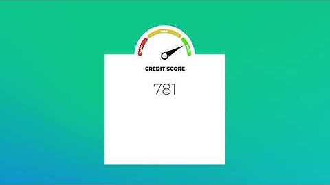 MonitorBase - 30 Second Demo