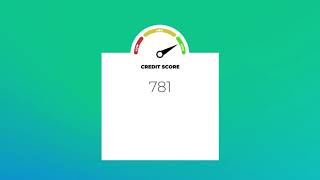 Monitorbase - 30 Second Demo