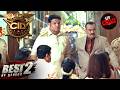 क्या Team CID पकड़ पाएगी शादी के मंडप से गायब NRI Groom को? | CID | New Season | Best Of Season 2