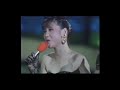 松田聖子 渚のバルコニー 昭和 平成 歌 懐かしい 歌謡曲