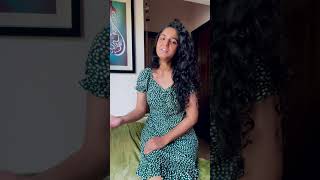 Jaiye Sajana | Dhurandhar 2 | Shashwat Sachdev