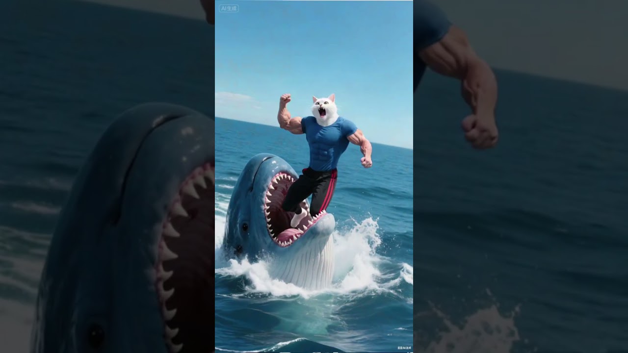 😱👹My "Son" & I Were Swallowed by a Nightmare… What Happened Next Is INSANE!