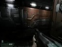 Doom 3 - Level 10 - Communications Transfer Part 2