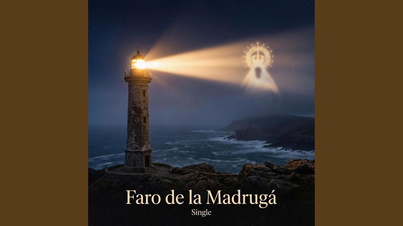 Faro De La Madrugá