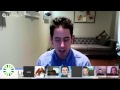 hangops 2014-04-11 @cardmagic talk about