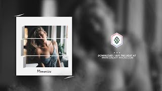 Video thumbnail of ""Memories" Love Beat Guitar Hip Hop Emotional Instrumental | Prod. Marzen Rouse"