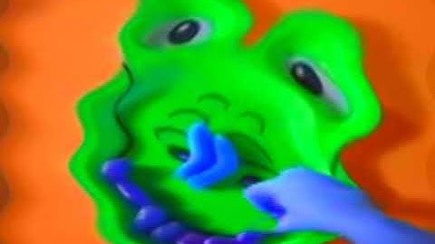 zoopals in remoteup v1