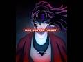 4K Yoriichi ЁЯШИ AMV EDIT 2 Phut Hon Funk Aftereffects Demonslayer Demonslayeredit Yoriichi 4K Yoriichi ЁЯШИ AMV EDIT 2 Phut Hon Funk Aftereffects Demonslayer Demonslayeredit Yoriichi