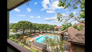 2514 E Willow Street, Unit 105 Signal Hill, CA |