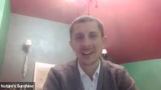 Выпускной 1 модуля 1 потока