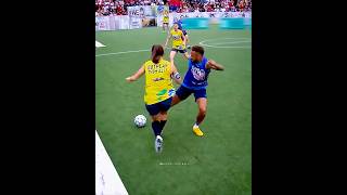 Womens Winning Team Vs Neymar 