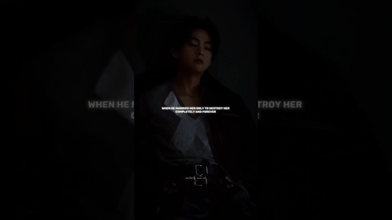 But everytime he ended up saving her ?!