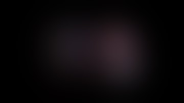 Saints Row first game play and mission 1 Fuckin day