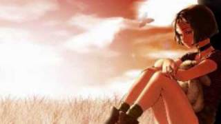 sixpence none the richer still burning