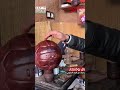 250$ For 10 years impossible 🙅 #football #foryou #foryoupage #viral #viralvideo #viralshorts #shorts