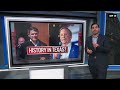 Talarico's TX swing, midterm voter motivation & more | Enten roundup
